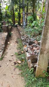 Image of 344 Sq.ft 2 BHK Independent House for sale in Kumaranalloor, Kottayam for Rs. 2000000