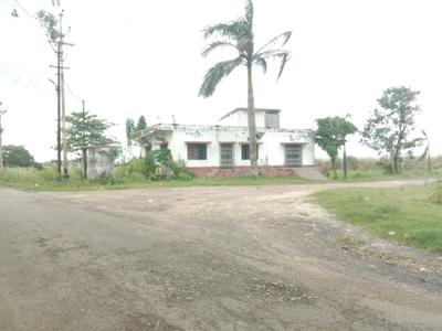 Image of 1440 Sq.ft Residential Plot / Land for sale in Sweepview Metroplex City, Dakhin Chatta Kalikapukur, Kolkata for Rs. 800008