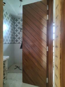 Common Bathroom Image of 2502 Sq.ft 4 BHK Builder Floor for sale in Sector 77 Faridabad for Rs. 27500000