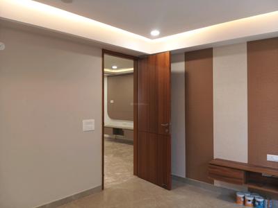 Bedroom Image of 2250 Sq.ft 4 BHK Builder Floor for sale in Sector 23 Gurgaon for Rs. 34000000