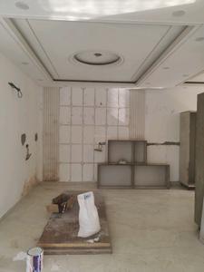 Dining Area Image of 2500 Sq.ft 3 BHK Builder Floor for sale in Sector 49 Faridabad for Rs. 21500000
