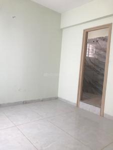 Bedroom Image of 1135 Sq.ft 2 BHK Apartment / Flat for sale in Sri Vidhathri Vasatham, Electronic City Bengaluru for Rs. 7600000