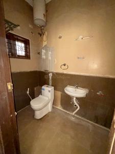 Image of 1650 Sq.ft 3 BHK Apartment / Flat for rent in Langford Gardens, Bengaluru for Rs. 68000