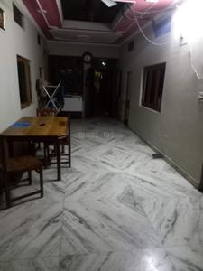 Image of 1918 Sq.ft 4 BHK Independent House for sale in Badarpur, New Delhi for Rs. 50000000