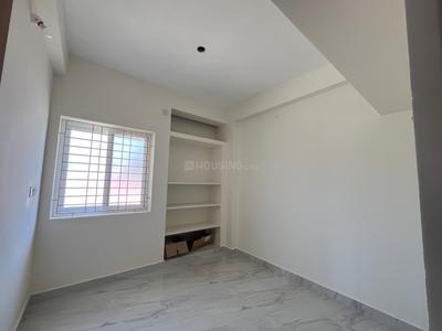 Bedroom Image of 765 Sq.ft 2 BHK Apartment / Flat for sale in Annanur Chennai for Rs. 4800000