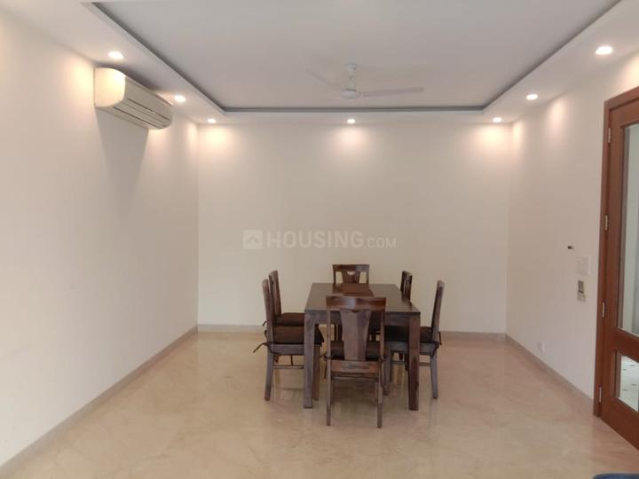 Property Details Video