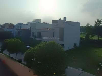 Image of 2153 Sq.ft 3 BHK Apartment / Flat for sale in Jaypee Greens, Greater Noida for Rs. 41000000