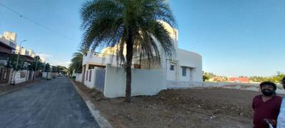 Image of 2410 Sq.ft Residential Plot / Land for sale in Poonjeri, Chennai for Rs. 6088800