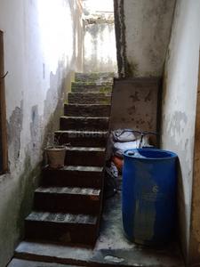 Kitchen Image of 1362 Sq.ft 3 BHK Independent House for sale in Parao Varanasi for Rs. 6000000