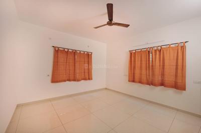 Bedroom Image of 2507 Sq.ft 5 BHK Villa for sale in Casagrand Pavilion, Thazhambur Chennai for Rs. 22000000