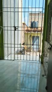 Balcony Image of 1050 Sq.ft 2 BHK Independent House for rent in Ratu Road Ranchi for Rs. 10000