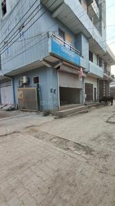 Image of 7500 Sq.ft 7 BHK Builder Floor for sale in Palam Vihar Extension, Gurgaon for Rs. 11000000
