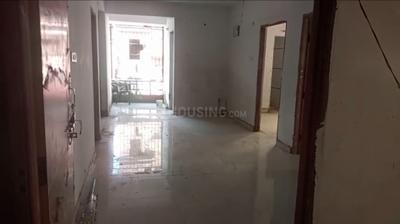 Hall Image of 1290 Sq.ft 3 BHK Independent House for sale in Deedarganj Patna for Rs. 7000000