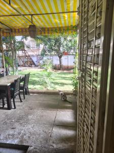 Image of 1500 Sq.ft 3 BHK Independent House for sale in Jhala Tranquility Phase 1, Shewalewadi, Pune for Rs. 19500000