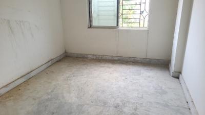 Bedroom Image of 927 Sq.ft 2 BHK Apartment / Flat for sale in Airport Gate No 2 Kolkata for Rs. 3337200
