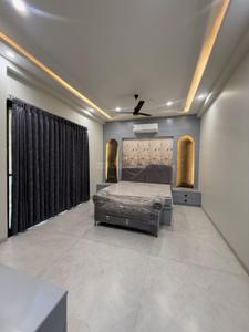 Hall Image of 5000 Sq.ft 4 BHK Villa for sale in Nirman Nagar Jaipur for Rs. 45000000