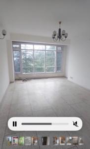 Hall Image of 1200 Sq.ft 3 BHK Apartment / Flat for rent in Bharari Shimla for Rs. 20000