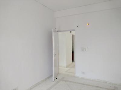 Bedroom Image of 1500 Sq.ft 3 BHK Apartment / Flat for sale in Sector 3 Dwarka New Delhi for Rs. 26800000