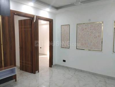 Bedroom Image of 950 Sq.ft 2 BHK Apartment / Flat for sale in Sector 52 Noida for Rs. 3700000