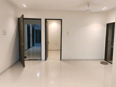 Living Room Image of 1150 Sq.ft 2 BHK Apartment / Flat for sale in Gurbani Signature, Ulwe Navi Mumbai for Rs. 11500000