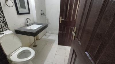 Image of 1685 Sq.ft 3 BHK Apartment / Flat for sale in Paramount Floraville, Sector 137, Noida for Rs. 21000000