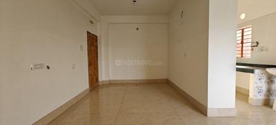 Hall Image of 1080 Sq.ft 2 BHK Apartment / Flat for sale in Behala Chowrasta Kolkata for Rs. 5800000