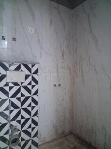 Bedroom Two Image of 1650 Sq.ft 3.5 BHK Apartment / Flat for sale in DM Infra, Sector 104 Noida for Rs. 7300000