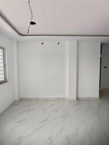 Living Room Image of 2988 Sq.ft 3 BHK Independent House for sale in Thumukunta Secunderabad for Rs. 12900000