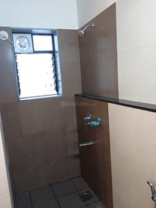 Kitchen Image of 1182 Sq.ft 2 BHK Apartment / Flat for rent in Baingini Goa for Rs. 40000