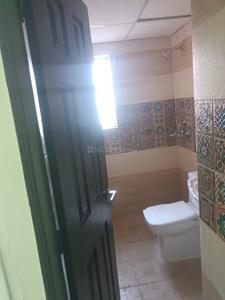 Image of 580 Sq.ft 2 BHK Apartment / Flat for sale in Migsun Vilaasa, Eta II, Greater Noida for Rs. 4800000