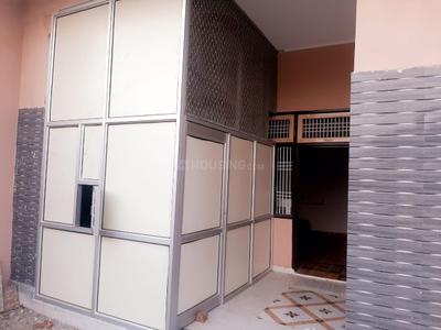 Kitchen Image of 9150 Sq.ft 4 BHK Villa for sale in Dankaur Greater Noida for Rs. 9500000