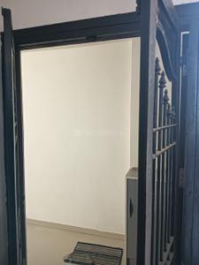 Balcony Image of 1071 Sq.ft 2 BHK Apartment / Flat for sale in Adalaj Gandhinagar for Rs. 5100000