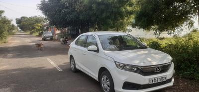 Image of 2000 Sq.ft Residential Plot / Land for sale in Othakalmandapam, Coimbatore for Rs. 6500000