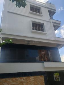 Image of 4800 Sq.ft 4 BHK Duplex for sale in Banashankari, Bengaluru for Rs. 50000000