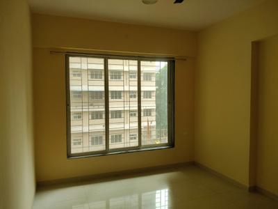 Living Room Image of 934 Sq.ft 2 BHK Apartment / Flat for sale in DSS Mahavir Universe, Bhandup West Mumbai for Rs. 18000000