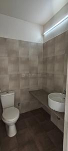 Image of 1300 Sq.ft 2 BHK Apartment / Flat for sale in Tata Rio De Goa, Sancoale, Goa for Rs. 14000000