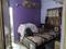 near bhairavnath road Bedroom 2