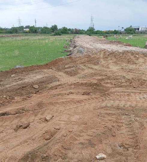 Ram enclave   Main Image 1