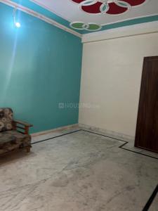 2 BHK Duplex