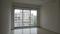 Sector 27, Nerul Bedroom One 2