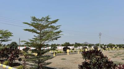 Image of 1782 Sq.ft Residential Plot / Land for sale in Tadikonda, Guntur for Rs. 3955000