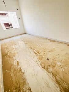 Bedroom Image of 850 Sq.ft 2 BHK Apartment / Flat for sale in Konnagar Hooghly for Rs. 2400000