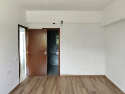 Bedroom Image of 3200 Sq.ft 4 BHK Villa for sale in Shivalik Bungalows, Jodhpur Ahmedabad for Rs. 55000000
