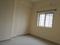 MARUTHI ENTERPRISES Bedroom One 1