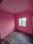 Mrinalini residency 2 Bedroom 1