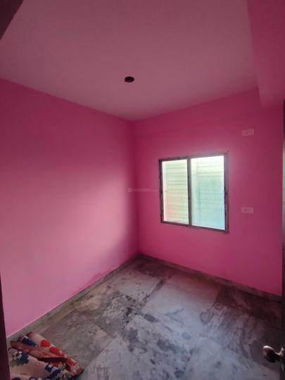 Mrinalini residency 2 Bedroom 1