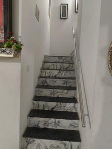 Image of 3000 Sq.ft 3.5 BHK Duplex for sale in Waghodia Road, Vadodara for Rs. 8500000