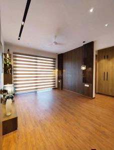 3 BHK Independent Builder Floor