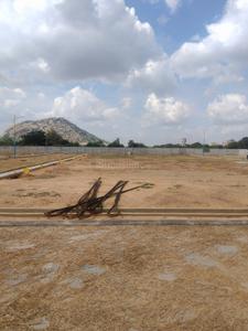 Image of 1200 Sq.ft Residential Plot / Land for sale in Mulbagal, Kolar for Rs. 3358800