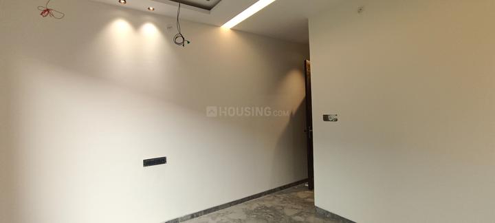 kanadiya road villas Main Image 1